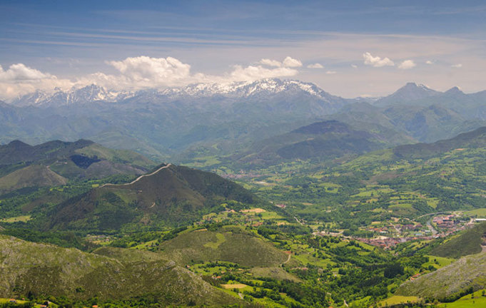 asturias-comarca-sueve