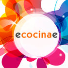 Ecocinae