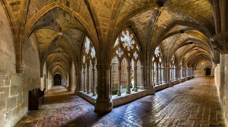 monasterio-de-veruela