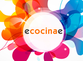 Ecocinae